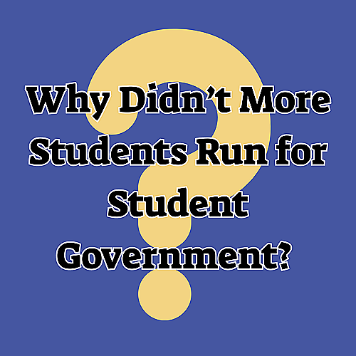 why-didn-t-more-students-run-for-student-government-usj-news-nest